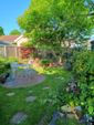 Thumbnail to rent in Anns Hill Road, Gosport