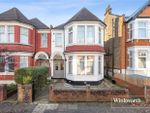 Thumbnail for sale in Princes Avenue, Finchley, London