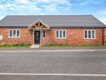 Thumbnail for sale in Plot 10, The Nurseries, The Street, Woodton