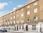 Thumbnail to rent in Wilton Street, London