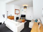 Thumbnail to rent in Magor Street, Newport