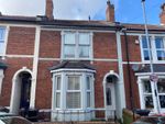 Thumbnail to rent in Bruce Avenue, Easton, Bristol