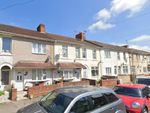 Thumbnail to rent in Beatrice Street, Swindon