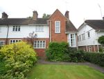 Thumbnail for sale in Erskine Hill, Hampstead Garden Suburb