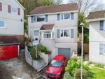 Thumbnail for sale in Almeria Court, Plymouth