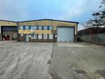 Thumbnail to rent in Unit 10, Second Way, Avonmouth, Bristol, City Of Bristol