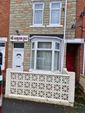 Thumbnail to rent in Howard Street, Loughborough