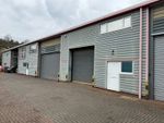 Thumbnail to rent in 3 Loaland Business Centre, Maritime Close, Medway City Estate, Rochester, Kent
