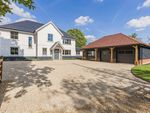 Thumbnail for sale in Kingwood Common, Kingwood, Henley-On-Thames, Oxfordshire