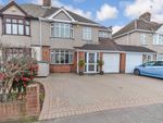 Thumbnail for sale in Tennyson Avenue, Grays