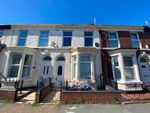 Thumbnail to rent in Merlin Street, Liverpool