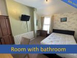 Thumbnail to rent in Oystermouth Rd, Swansea