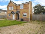 Thumbnail for sale in Lupin Road, Lincoln, Lincolnshire