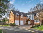 Thumbnail for sale in Alderbrook Road, Solihull