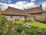 Thumbnail for sale in Snape Lane, Wadhurst, East Sussex