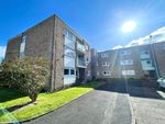 Thumbnail to rent in Letham Court, Glasgow