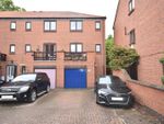 Thumbnail to rent in Brewers Wharf, Newark