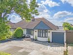 Thumbnail to rent in Ruskin Avenue, Upminster