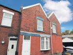 Thumbnail for sale in Curzon Road, Bolton