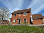 Thumbnail to rent in Lapwing Grove, Stowmarket