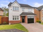Thumbnail for sale in Vesuvius Drive, Motherwell