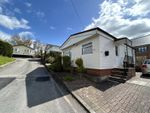 Thumbnail for sale in Poplar Drive, New Tupton, Chesterfield, Derbyshire