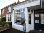Thumbnail to rent in Reculver Road, Herne Bay