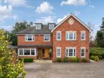 Thumbnail to rent in Burgess Wood Road South, Beaconsfield