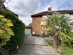 Thumbnail for sale in Newgale Gardens, Edgware