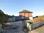 Thumbnail to rent in Leasowe Road, Wirral