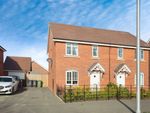 Thumbnail for sale in Drooper Drive, Stratford-Upon-Avon, Warwickshire