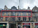 Thumbnail to rent in 11 Queensgate, Inverness