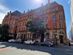 Thumbnail to rent in Princess Street, Manchester