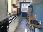 Thumbnail to rent in Station Street, Loughborough