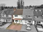 Thumbnail for sale in Brackenfield Road, Birmingham