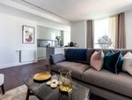Thumbnail to rent in 32 Harbour Way, London