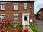 Thumbnail for sale in Walker Crescent, Langley, Berkshire