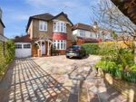 Thumbnail for sale in Barnehurst Road, Bexleyheath