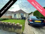 Thumbnail to rent in Castle Lane West, Bournemouth