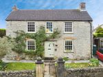 Thumbnail to rent in The Old Forge, Pavenhill, Purton