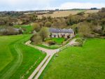 Thumbnail to rent in Upper Littlecote Farm Cottages, Hilmarton, Calne