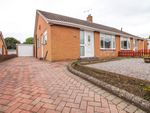 Thumbnail for sale in Cammock Avenue, Upperby, Carlisle