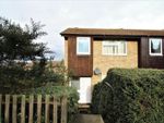 Thumbnail to rent in Kennedy Gardens, Sevenoaks