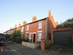 Thumbnail to rent in St Albans Road, Colchester, Essex