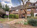 Thumbnail for sale in Coulson Way, Burnham, Slough