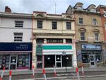 Thumbnail to rent in 58A Granby Street, Leicester, Leicestershire
