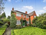 Thumbnail for sale in Hay Green Lane, Bournville, Birmingham