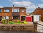 Thumbnail for sale in Rookery Avenue, Ashton-In-Makerfield