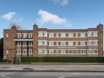 Thumbnail for sale in Warwick Gardens, Thornton Heath