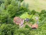 Thumbnail to rent in Sparrows, Stoke Road, Layham, Suffolk